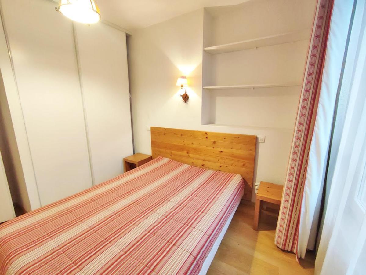 Il Etait Une Fois Luchon, T2, Centre Luchon, Wifi, Casier A Skis, Ascenseur, 4 Personnes Bagneres-de-Luchon Exterior foto
